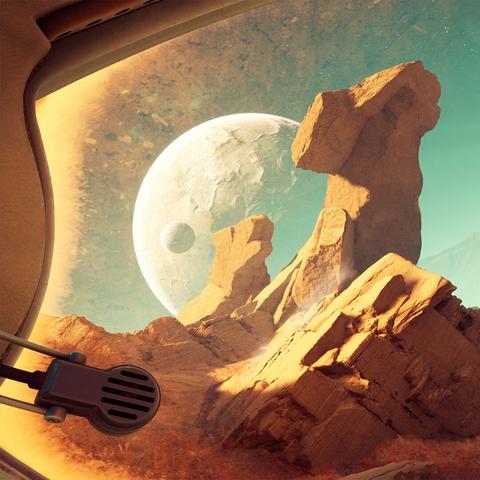 惊悚游戏盘点:揭秘热门高人气惊悚佳作精选 惊悚游戏盘点:揭秘热门高人气惊悚佳作精选