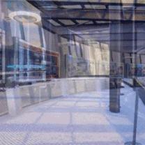 太空游戏盘点:热门排行揭示趣味新体验 太空游戏盘点:热门排行揭示趣味新体验