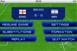 热门体育游戏排行,揭秘下载量高峰背后的热门选择 热门体育游戏排行,揭秘下载量高峰背后的热门选择