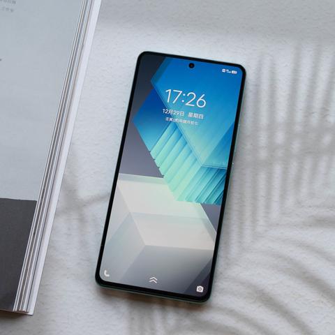 竞分巅峰,盘点十大经典竞速游戏排行新标杆 竞分巅峰,盘点十大经典竞速游戏排行新标杆