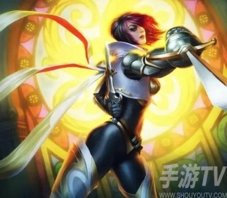 剑姬新手必看！手游攻略解锁全新战斗技巧