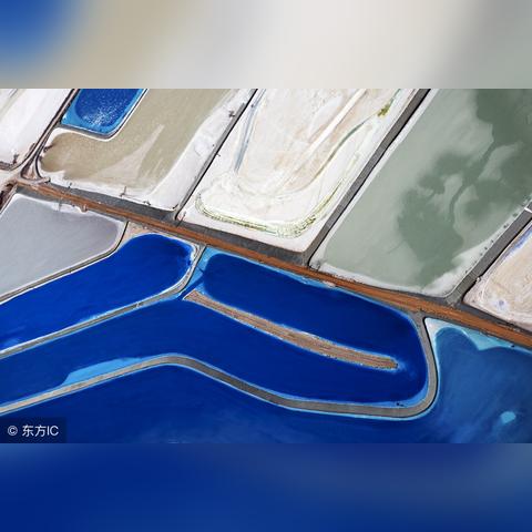 热门下载排行,揭秘精选调查游戏宝藏 热门下载排行,揭秘精选调查游戏宝藏