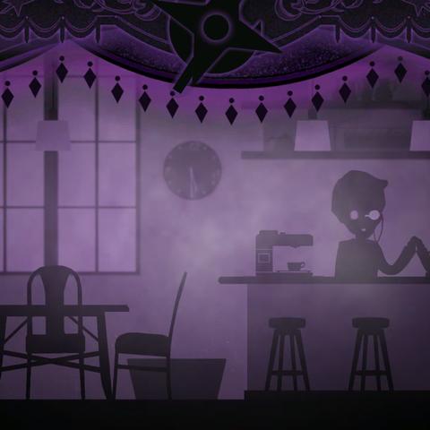 灵魂潮汐幻境遗迹深度解析:攻略秘籍大揭秘 灵魂潮汐幻境遗迹深度解析:攻略秘籍大揭秘