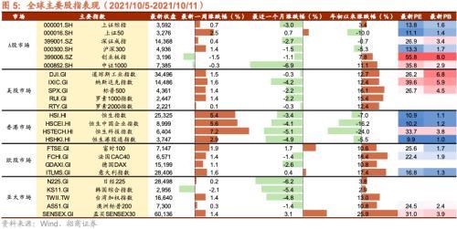 热力榜单揭晓:移植游戏巅峰之作,盘点最值得体验的移植佳作 热力榜单揭晓:移植游戏巅峰之作,盘点最值得体验的移植佳作