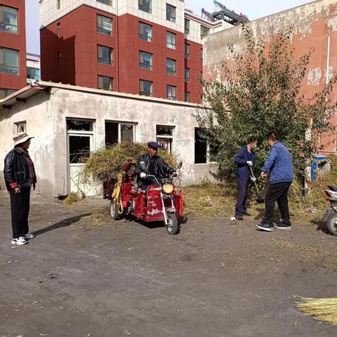 十大必玩网格导向动作巅峰之作,揭秘游戏新境界 十大必玩网格导向动作巅峰之作,揭秘游戏新境界