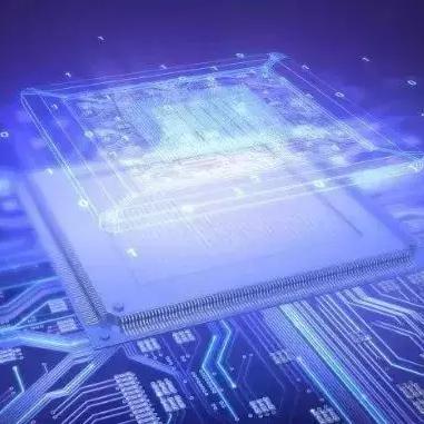 人气爆棚！精选拟真游戏大全，深度体验新境界