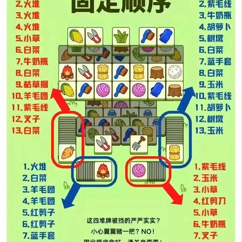 热门教程游戏排行,揭秘热门攻略秘籍! 热门教程游戏排行,揭秘热门攻略秘籍!