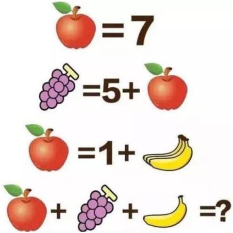 烧脑游戏盘点:揭秘十大必玩益智神作推荐 烧脑游戏盘点:揭秘十大必玩益智神作推荐