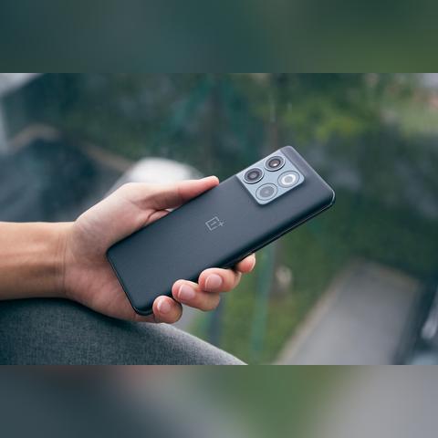 《原神》四星武器免费解析：盘点性价比之王