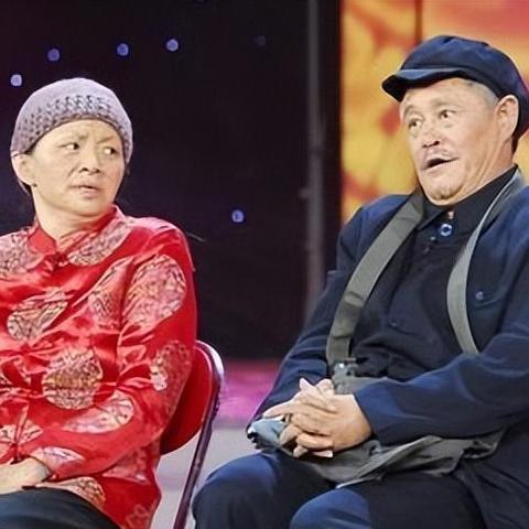 2024年度大师级游戏盘点:揭秘十大巅峰之作 2024年度大师级游戏盘点:揭秘十大巅峰之作