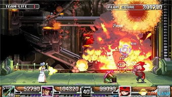 复古射击游戏盘点:人气飙升的复古射击佳作推荐 复古射击游戏盘点:人气飙升的复古射击佳作推荐