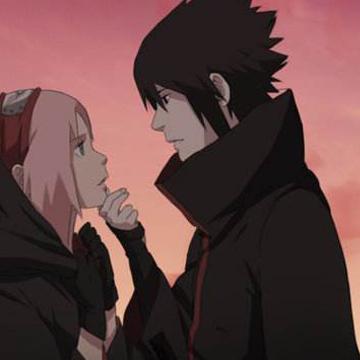 《火影究极风暴》小樱百豪之印觉醒,战斗模式革新! 《火影究极风暴》小樱百豪之印觉醒,战斗模式革新!