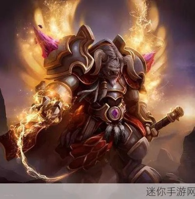 圣光裁决揭秘:大千世界力量全解析新视角 圣光裁决揭秘:大千世界力量全解析新视角