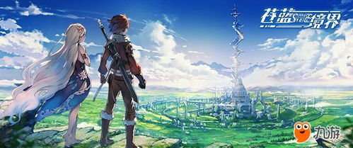 唯美游戏盘点:十大必玩精选,沉浸式体验新境界 唯美游戏盘点:十大必玩精选,沉浸式体验新境界