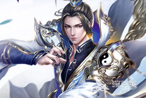 热门仙侠游戏盘点:精选推荐,畅游仙侠新境界 热门仙侠游戏盘点:精选推荐,畅游仙侠新境界