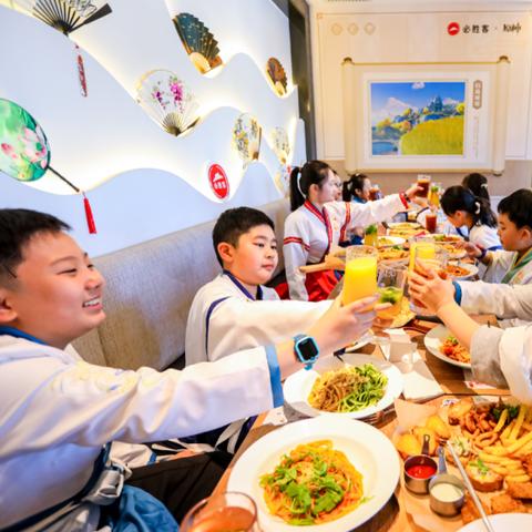 剧情盛宴盘点：热门剧情丰富游戏排行推荐