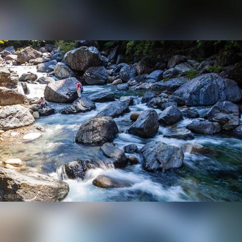 穿越游戏精选:盘点最新热门推荐,解锁无限乐趣 穿越游戏精选:盘点最新热门推荐,解锁无限乐趣