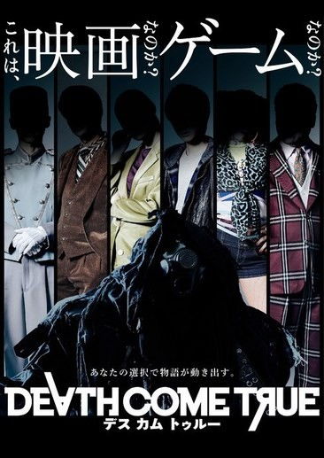 全动态影像游戏盘点:揭秘最佳体验新标杆 全动态影像游戏盘点:揭秘最佳体验新标杆