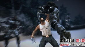 盘点热门黑白游戏:揭秘高人气黑白佳作精选 盘点热门黑白游戏:揭秘高人气黑白佳作精选