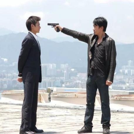 热门黑白游戏盘点:下载量飙升的精选推荐 热门黑白游戏盘点:下载量飙升的精选推荐