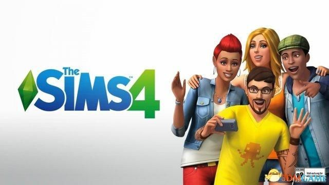 《模拟人生4》同性恋内容引争议,18禁新规揭秘! 《模拟人生4》同性恋内容引争议,18禁新规揭秘!