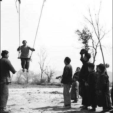 热门农业游戏盘点:揭秘高人气热门排行,畅玩精选之作 热门农业游戏盘点:揭秘高人气热门排行,畅玩精选之作