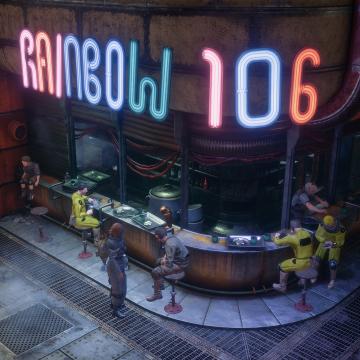 热门音乐游戏盘点:最新热门原声音乐游戏推荐精选 热门音乐游戏盘点:最新热门原声音乐游戏推荐精选