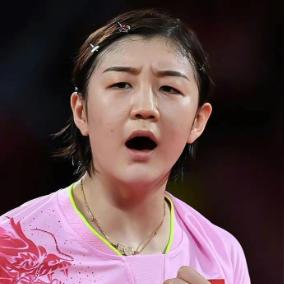 2024光明会游戏热榜揭晓,下载排行新视角 2024光明会游戏热榜揭晓,下载排行新视角