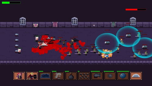 火星游戏精选:十大必玩排行,探索新体验! 火星游戏精选:十大必玩排行,探索新体验!