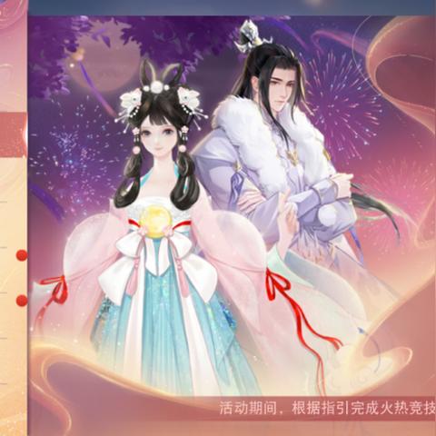 十大精选:必玩MMO游戏,探索无限乐趣新境界 十大精选:必玩MMO游戏,探索无限乐趣新境界