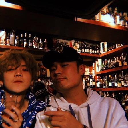 萌宠新纪元:深度解析《盗墓笔记》神秘系统价值点 萌宠新纪元:深度解析《盗墓笔记》神秘系统价值点