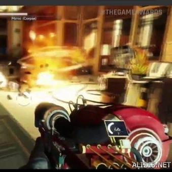 《真实计划2》CE3引擎：极致真实体验，探索游戏新境界