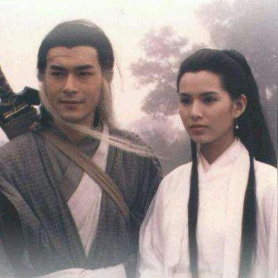 七款游戏神兵利器大盘点:强力武器不容错过! 七款游戏神兵利器大盘点:强力武器不容错过!