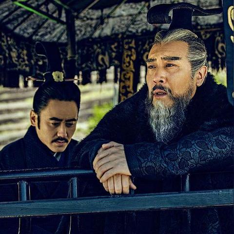 乱世曹操传九州城池神器攻略:高效升级秘籍大揭秘 乱世曹操传九州城池神器攻略:高效升级秘籍大揭秘