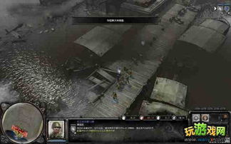 《英雄连2》预购狂欢!独家新战役、新单位免费送! 《英雄连2》预购狂欢!独家新战役、新单位免费送!