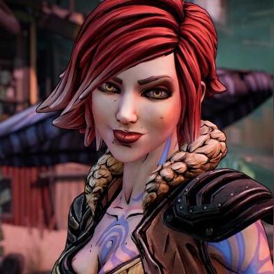 《无主之地》动画制作启动!Gearbox艺术学院新篇章 《无主之地》动画制作启动!Gearbox艺术学院新篇章