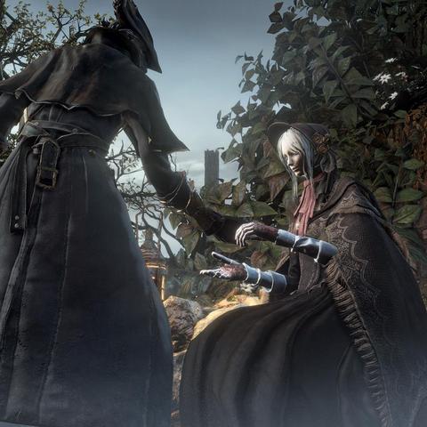 《巫师3》PS4版升级揭秘:独家新特性深度解析 《巫师3》PS4版升级揭秘:独家新特性深度解析