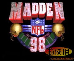 热门体育游戏盘点:揭秘十大最受欢迎竞技盛宴 热门体育游戏盘点:揭秘十大最受欢迎竞技盛宴