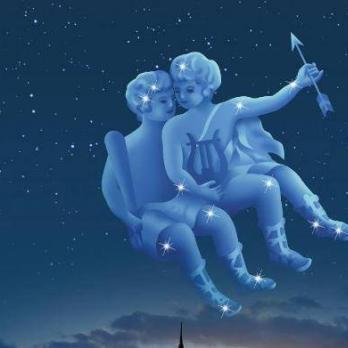 《宙斯艾叔激战!PS全明星大乱斗独家揭秘》 《宙斯艾叔激战!PS全明星大乱斗独家揭秘》