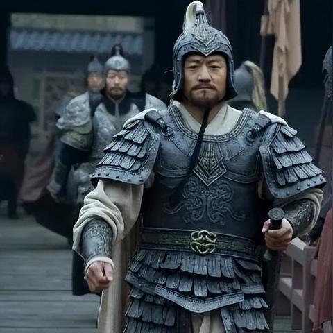 平民朱儁袁绍阵容攻略:高效搭配新思路 平民朱儁袁绍阵容攻略:高效搭配新思路