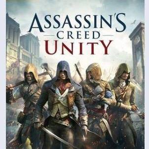 育碧诚意满满!PC玩家关系大改善计划曝光 育碧诚意满满!PC玩家关系大改善计划曝光