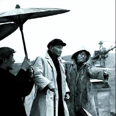 最新潜入暗杀游戏盘点:揭秘高能策略新体验 最新潜入暗杀游戏盘点:揭秘高能策略新体验