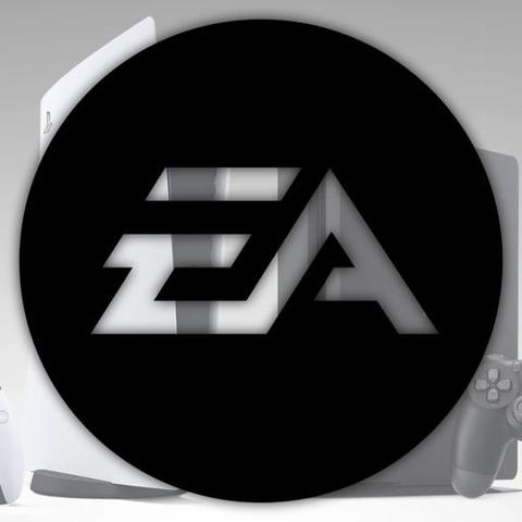 动视暴雪盈利翻三倍:揭秘游戏圈财富神话 动视暴雪盈利翻三倍:揭秘游戏圈财富神话