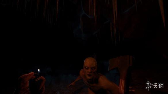 灵魂潮汐惊悚排行,揭秘最阴间BOSS新价值 灵魂潮汐惊悚排行,揭秘最阴间BOSS新价值