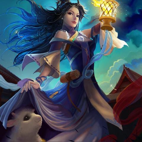 荣耀新三国曹节实力剖析:深度解析新价值 荣耀新三国曹节实力剖析:深度解析新价值