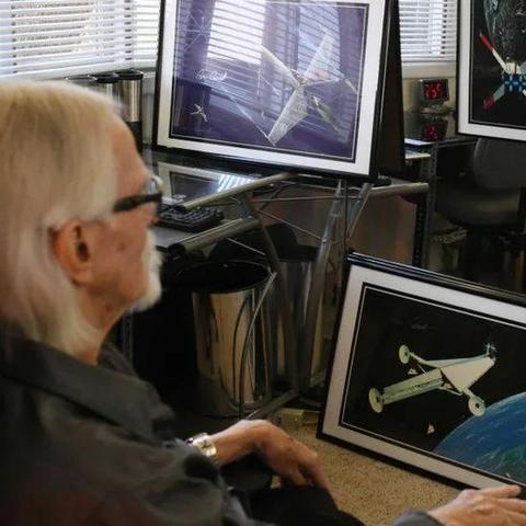 星球大战游戏盘点：十大经典之作，探索宇宙冒险新境界