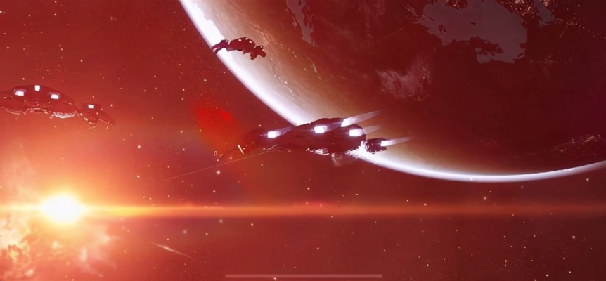 星战前夜:无烬星河菜价攻略,投资新视角揭秘 星战前夜:无烬星河菜价攻略,投资新视角揭秘