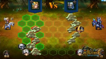 RPG制作大师盘点：十大经典佳作深度解析，探索游戏魅力新境界