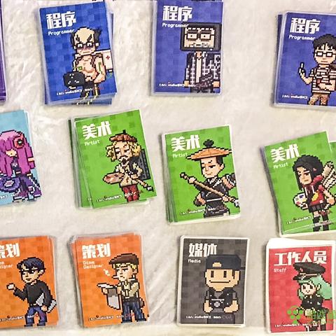 热门GameJam游戏盘点:揭秘高人气佳作推荐 热门GameJam游戏盘点:揭秘高人气佳作推荐