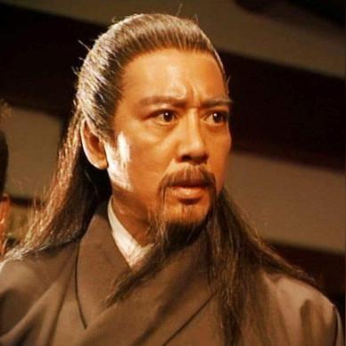 独门内功流派深度解析:揭秘江湖秘籍新价值 独门内功流派深度解析:揭秘江湖秘籍新价值